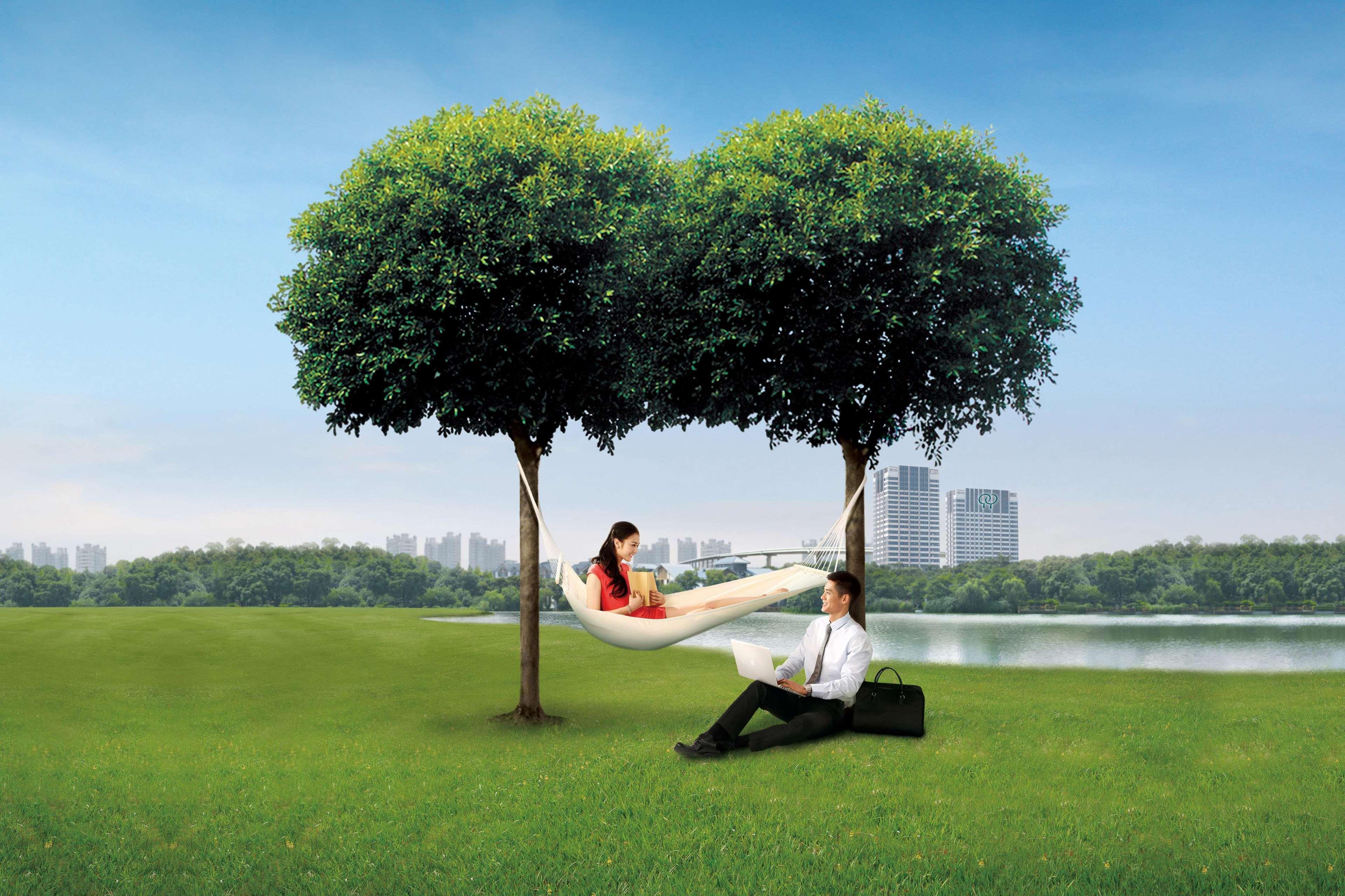 Doubletree By Hilton Wuxi Hotel Wuxi  Facilități foto